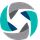 SIA Flexlike icon