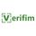Siberson Verifim FIM icon
