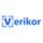 Siberson Verikor DLP icon