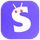 Sicada icon