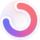 Sickle icon