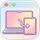 Side Screen icon