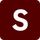 Sidehunt icon