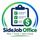 SideJob Office icon