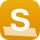 Sidenote - AI Reading Assistant icon
