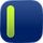 SideNotes icon