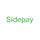 Sidepay icon
