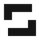 Sidequest Planner icon