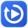 SideReplay icon