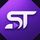 Sidstuga icon