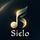 Sielo icon