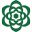 Sierra AI icon