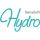 SierraSoft Hydro icon