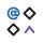 Sifa ID icon