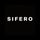 Sifero Cloud icon