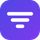SiftFirst icon