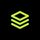 SiftStock icon