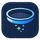Sifty icon