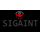 SIGAINT icon