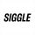 Siggle icon