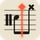 SightKick icon
