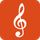 SightReader icon