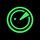 Sighub icon