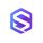 Sigilet icon