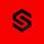 Sigilix icon