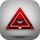 Sigma Vision icon