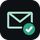Sign-In URL Checker icon