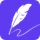 Sign Maker icon