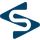 Signadot icon