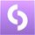 Signal Studio icon
