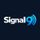 Signal9 icon