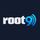root9 icon