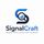 SignalCraft icon