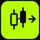 SignalForge AI icon