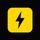 SignalLead AI icon