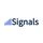 Signals icon
