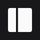 SignalVault icon