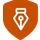 Signature Generator icon