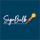 SignBulb icon