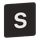 Signed icon