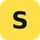 SignedBy icon