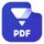 SignFlow - eSign PDF Editor icon