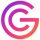 SIGNLD icon