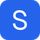 SignovaX icon