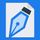 SignQuick icon