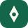 Signr icon